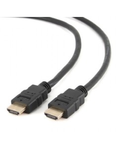 gembird_cable_hdmi_4k_ultra_hd_negro_0