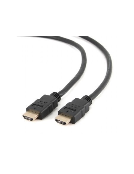 gembird_cable_hdmi_4k_ultra_hd_negro_0