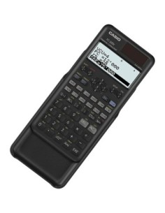 casio_calculadora_científica_fc-200v-2_con_tapa_negra_4549526613593_oferta 2