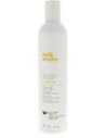Milk Shake Argan Oil Champú 300ml
