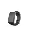 Reloj bluetooth con recepcion llamadas y audio - negro