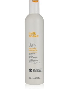 milk_shake_daily_frequent_champú_300ml_8032274056171_oferta