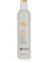 Milk Shake Daily Frequent Champú 300ml