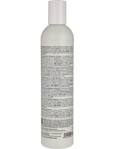 milk_shake_daily_frequent_champú_300ml_8032274056171_oferta 2