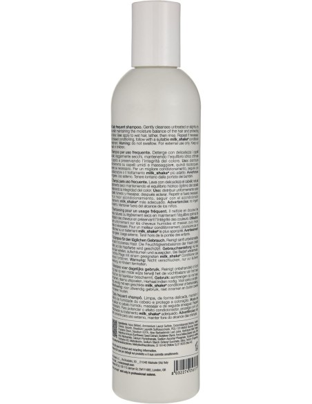 milk_shake_daily_frequent_champú_300ml_8032274056171_promocion