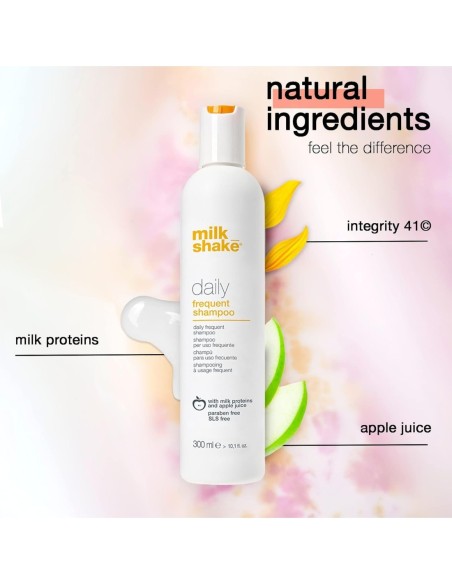 milk_shake_daily_frequent_champú_300ml_8032274056171_barato