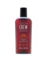 Champú Power Cleanser Style Remover 250 ml