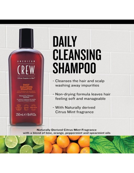 american_crew_champú_de_uso_diario_power_cleanser_style_remover_250_ml_unisex_0738678000984_promocion