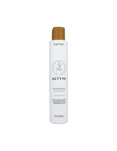 kemon_actyva_nutrizione_champú_hidratante_250_ml_8020936072584_oferta