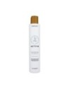Kemon Actyva Nutrizione Champú Hidratante 250 Ml
