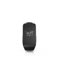 Mykronoz Zewatch2 - Pulsómetro, color negro: Kiwiku.com: Deportes y aire libre 2