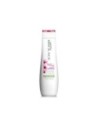 Matrix Biolage Colorlast Champú 250 Ml