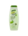 Palmer's Olive Oil Formula Smoothing Hair Champú 400 Ml