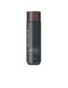 Rituals Homme Strengthening Caffeine Champú 250 Ml para Hombre