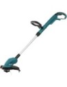 Makita Dur181z Cortacésped A Batería 18v Ligero y Compacto
