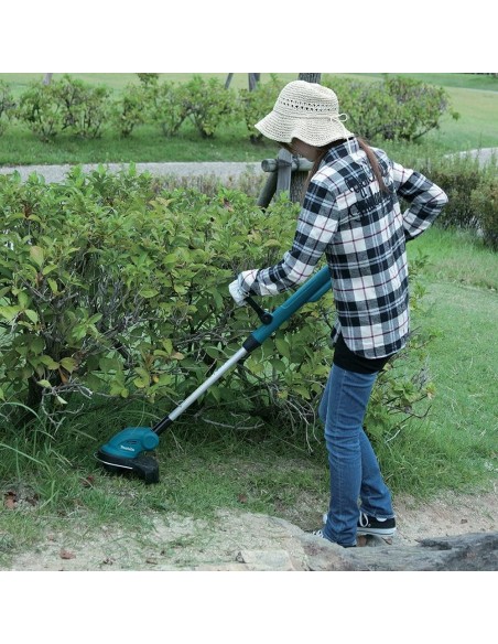makita_dur181z_cortacésped_a_batería_18v_ligero_y_compacto_0088381675451_barato