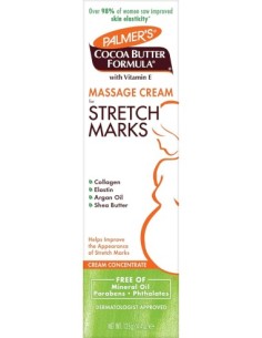 palmer's_cocoa_butter_formula_crema_corporal_antiestrías_125_gr_0010181040351_oferta