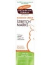 Palmer's Cocoa Butter Formula Crema Corporal Antiestrías 125 Gr