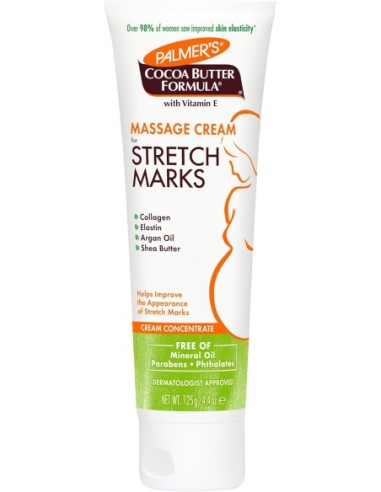 palmer's_cocoa_butter_formula_crema_corporal_antiestrías_125_gr_0010181040351_promocion
