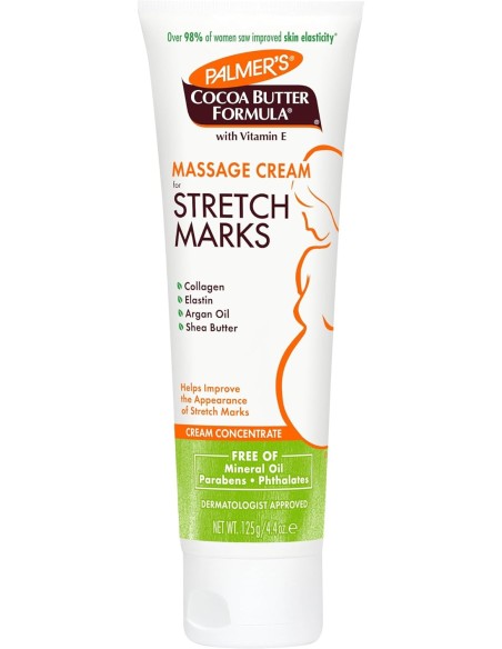 palmer's_cocoa_butter_formula_crema_corporal_antiestrías_125_gr_0010181040351_promocion