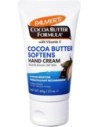 Palmer's Crema Concentrada de Fórmula de Manteca de Cacao 60 Gramos