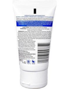 palmer's_crema_concentrada_de_fórmula_de_manteca_de_cacao_60_gramos_0010181043352_oferta 2