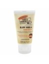 Palmer's Shea Butter Concentrated Cream 60 Gr - Crema Hidratante para Manos Secas