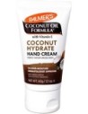 Palmer's Coconut Oil Crema de Manos 60gr
