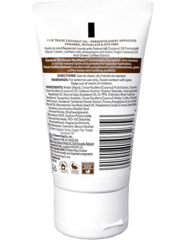 palmer's_coconut_oil_crema_de_manos_60gr_0010181032356_promocion