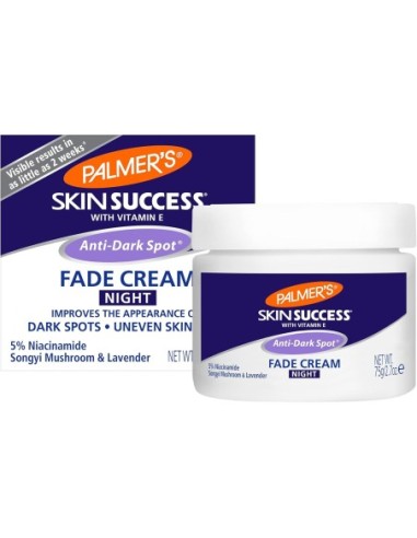 palmer's_skin_success_crema_de_noche_desvanecedora_75gr_para_mujer_0010181076367_promocion