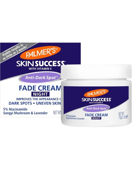 palmer's_skin_success_crema_de_noche_desvanecedora_75gr_para_mujer_0010181076367_promocion