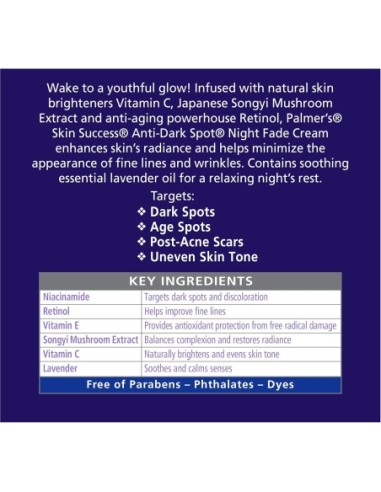 palmer's_skin_success_crema_de_noche_desvanecedora_75gr_para_mujer_0010181076367_barato