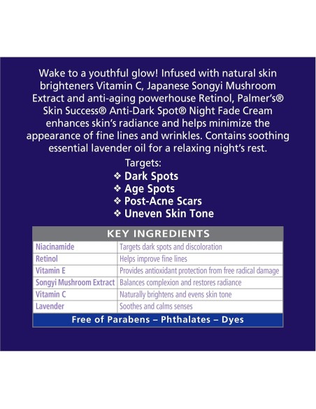 palmer's_skin_success_crema_de_noche_desvanecedora_75gr_para_mujer_0010181076367_barato