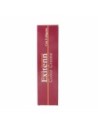 Exitenn Color Creme 60 Ml Color V5-7 sin Amoniaco para Cobertura de Canas