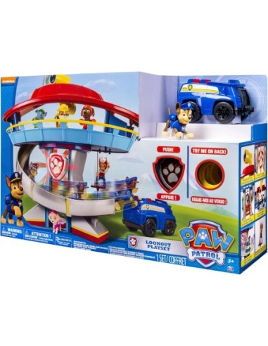 spin_master_paw_patrol_lookout_head_quarter_torre_de_vigilancia_con_sonidos_y_luces_para_niños_+3_años_0778988070024_barato