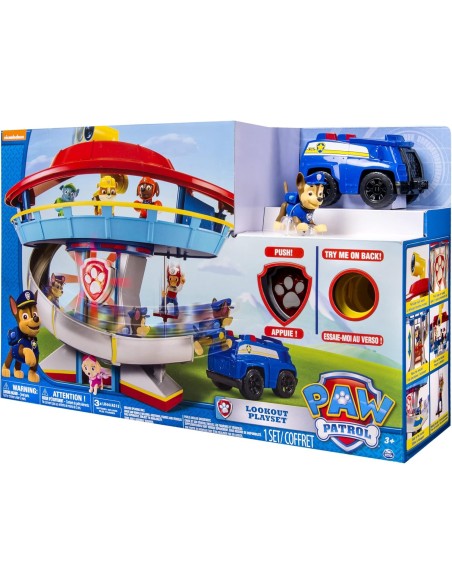 spin_master_paw_patrol_lookout_head_quarter_torre_de_vigilancia_con_sonidos_y_luces_para_niños_+3_años_0778988070024_barato