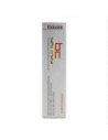 EXITENN Gel Potenciador Del Color Baño Cristal Tratamiento De Brillo - 60 Ml