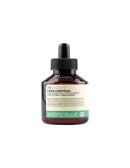 insight_tratamiento_fortificante_contra_la_caída_del_cabello_100ml_unisex_8029352353789_oferta