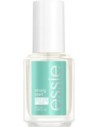 Essie Tratamiento de Uñas Base Coat Strong Start Uñas Más Resistentes 13.5 Ml