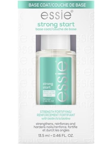 essie_tratamiento_de_uñas_base_coat_strong_start_uñas_más_resistentes_13.5_ml_3600531512743_promocion