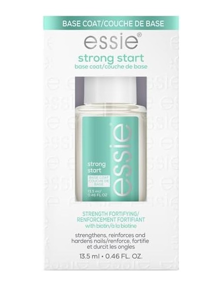 essie_tratamiento_de_uñas_base_coat_strong_start_uñas_más_resistentes_13.5_ml_3600531512743_promocion