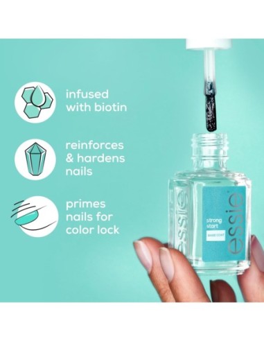 essie_tratamiento_de_uñas_base_coat_strong_start_uñas_más_resistentes_13.5_ml_3600531512743_barato