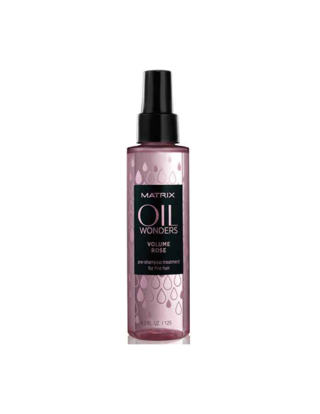 matrix_oil_wonders_volume_rose_tratamiento_pre_champú_para_cabello_fino_125_ml_0884486259714_oferta