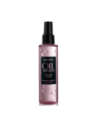 Matrix Oil Wonders Volume Rose Tratamiento Pre Champú para Cabello Fino 125 Ml