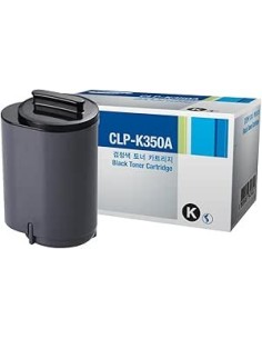 samsung_tóner_negro_clp-350n_4000_páginas_8808987345143_oferta