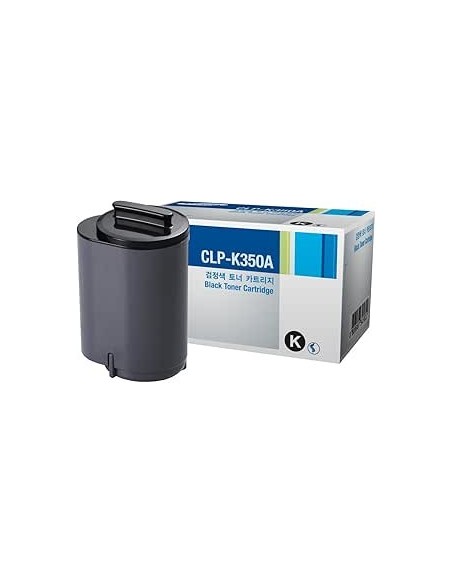 samsung_tóner_negro_clp-350n_4000_páginas_8808987345143_oferta