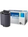 Samsung Tóner Negro Clp-350n 4000 Páginas