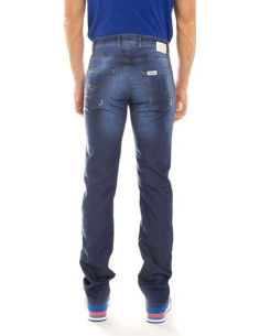 carrera_jeans_0p707d_0980a_021_-_vaqueros_azul_talla_46_hombre_8051774564696_oferta 2