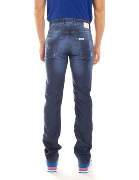 carrera_jeans_0p707d_0980a_021_-_vaqueros_azul_talla_46_hombre_8051774564696_promocion