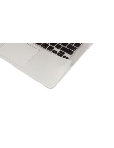 Moshi PalmGuard- Protector de superficie para MacBook Air de 13 pulgadas: Kiwiku.com: Informática 2